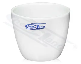 tygiel-porcelanowy-sredni-poj-005-ml