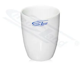 tygiel-porcelanowy-wysoki-poj-013-ml