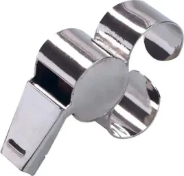 gwizdek-select-metalowy-z-uchwytem-10963