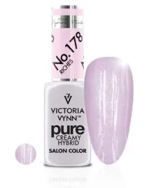 victoria-vynn-lakier-hybrydowy-pure-creamy-hybrid-178-riches-8ml