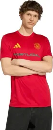 koszulka-meska-adidas-portugalia-26-away-jersey-czerwona-kh2310