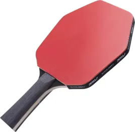 rakieta-stiga-cybershape-future-3-star-black-red-rozmiar-uniwersalny