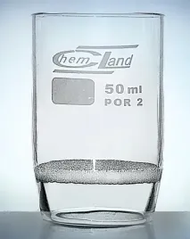 tygiel-filtracyjny-g-1-30ml