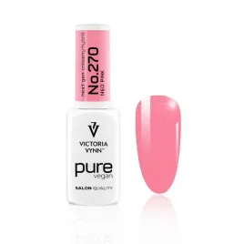 victoria-vynn-lakier-hybrydowy-pure-vegan-270-neo-pink-8ml