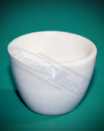 tygiel-porcelanowy-8ml-33-26mm