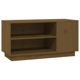 szafka-pod-tv-miodowy-braz-80x35x405-cm-lite-drewno-sosnowe