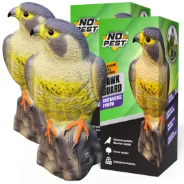 odstraszacz-ptakow-makieta-na-ptaki-dziecioly-wroble-hawk-guard-no-pest