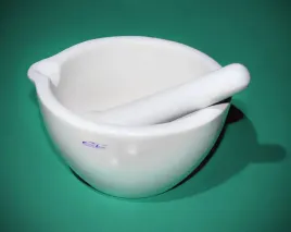 mozdzierz-porcelanowy-z-tluczkiem-sr-wew-100-mm-zew-125mm-poj-275ml