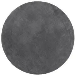 dywan-huarte-z-krotkim-wlosiem-antracytowy-o-120-cm