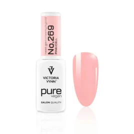 victoria-vynn-kremowy-lakier-hybrydowy-pure-vegan-269-pink-cell-8ml