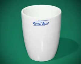 tygiel-porcelanowy-wysoki-poj-009-ml