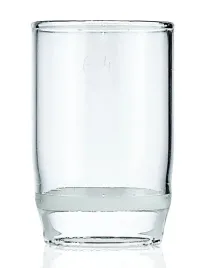 tygiel-filtracyjny-g4-50ml