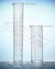 cylinder-san-kl-b-skala-tloczona-wysoki-0050ml-01ml