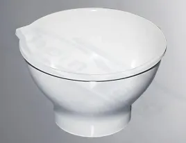 mozdzierz-mf-bialy-300ml-75x125mm