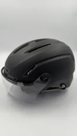 nowy-kask-rowerowy-giro-evoke-shield-mips-m-55-59cm