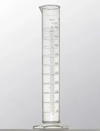 cylinder-pp-kl-b-wysoki-skala-tloczona-0100ml