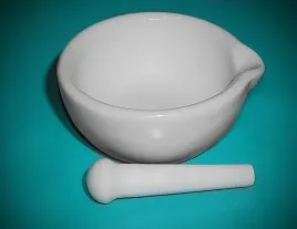 mozdzierz-porcelanowy-z-tluczkiem-fi-254-cena-kat-11800-wyprzedaz