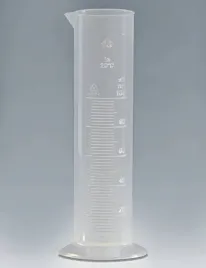cylinder-pp-niski-z-wylewem-sk-tloczona-0050ml