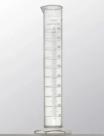 cylinder-pmp-kl-a-kb-2000-1-din-12681-iso6706