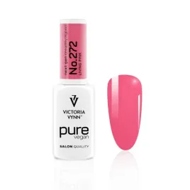victoria-vynn-kremowy-lakier-hybrydowy-pure-vegan-272-living-pink-8ml