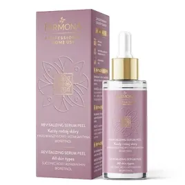 farmona-home-use-serum-rewitalizujaco-nawilzajace-do-twarzy-30ml