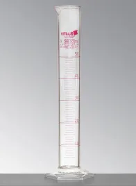 cylinder-pmp-kl-a-kb-0050-czerwona-skala