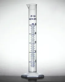 cylinder-pp-z-wylewem-skala-niebieska-0250ml