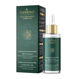 farmona-serum-normalizujace-do-skory-mieszanej-z-kwasem-szikimowym-30ml