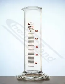 cylinder-niski-0010ml-kl-b-stopa-szklana-szesciokatna-sk-braz