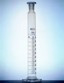 cylinder-z-kork-pp-kl-a-certyfikat-1000ml-glassco