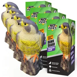 odstraszacz-ptakow-makieta-na-ptaki-dziecioly-wroble-hawk-guard-no-pest