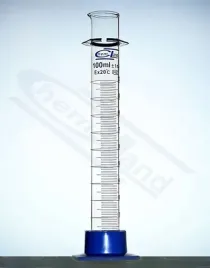 cylinder-miarowy-2000ml-klasa-b-stopa-pp-chemland
