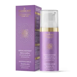serum-lagodzace-do-skory-wrazliwej-50ml-farmona-professional-home-use