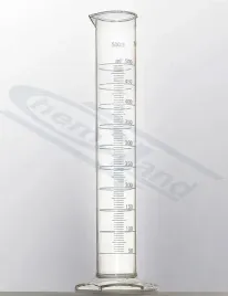 cylinder-pp-z-wylewem-skala-tloczona-0050ml