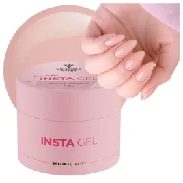 victoria-vynn-samopoziomujacy-zel-budujacy-insta-gel-05-nude-mood-40ml