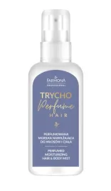 nawilzajaca-mgielka-do-wlosow-i-ciala-perfumowana-50ml-farmona-trycho
