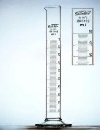 cylinder-kl-b-0500-ml-stopa-szklana-szesciokatna