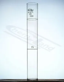 cylinder-nesslera-niski-050ml-h-180-fi-25-25-50-skala-biala