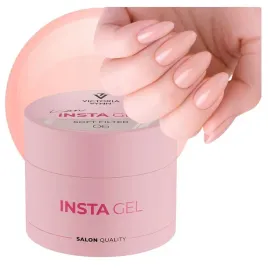 victoria-vynn-samopoziomujacy-zel-budujacy-insta-gel-06-soft-filter-40ml