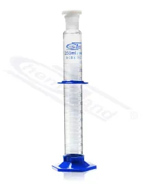 cylinder-z-korkiem-pp-stopa-pp-0025ml-klasa-b