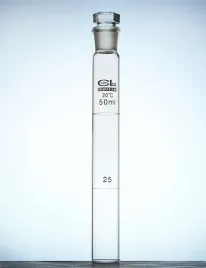 cylinder-nesslera-niski-050ml-z-korkiem