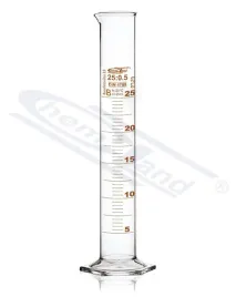 cylinder-miarowy-chemland-new-line-kl-b-sk-braz-0010-ml-stopa-szk-szesciok