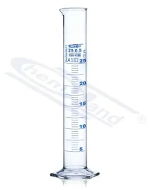 cylinder-miarowy-chemland-new-line-kl-a-sk-niebieska-certyfikat-0010ml-st
