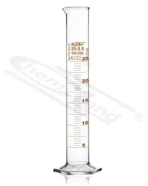 cylinder-miarowy-chemland-new-line-kl-a-sk-brazowa-certyfikat-0010ml-st-sz