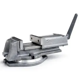 imadlo-maszynowe-125x100-mm-qh125