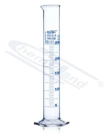 cylinder-miarowy-chemland-new-line-kl-b-0500-ml-stopa-szklana-szesciokatna