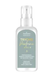 perfumowana-mgielka-do-wlosow-i-ciala-farmona-trycho-perfume-50ml