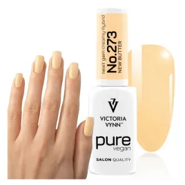 victoria-vynn-kremowy-lakier-hybrydowy-pure-vegan-273-new-butter-8ml