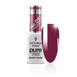lakier-hybrydowy-kremowy-victoria-vynn-pure-052-femme-fatale-8ml