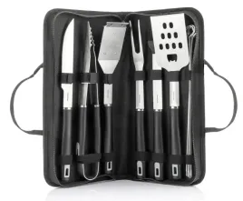 innovagoods-zestaw-bbset-12-elementow-z-etui-do-grillowania